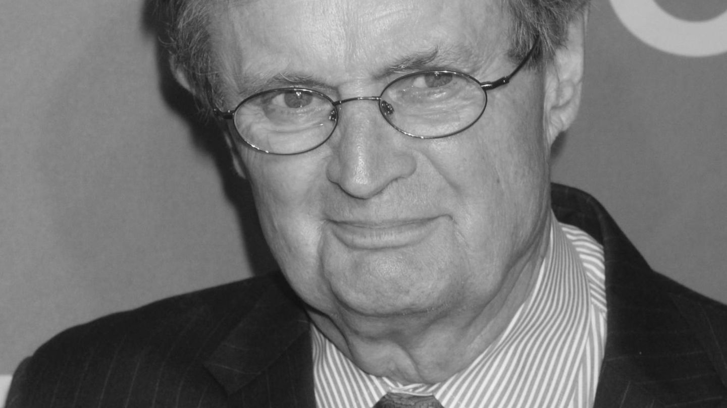 Navy-CIS-Star-David-McCallum-ist-gestorben-Er-war-eine-Legende.jpg