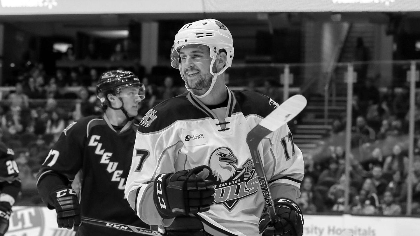 Nic-Kerdiles-†29-Ex-Eishockeyspieler-stirbt-bei-Motorradunfall.jpg