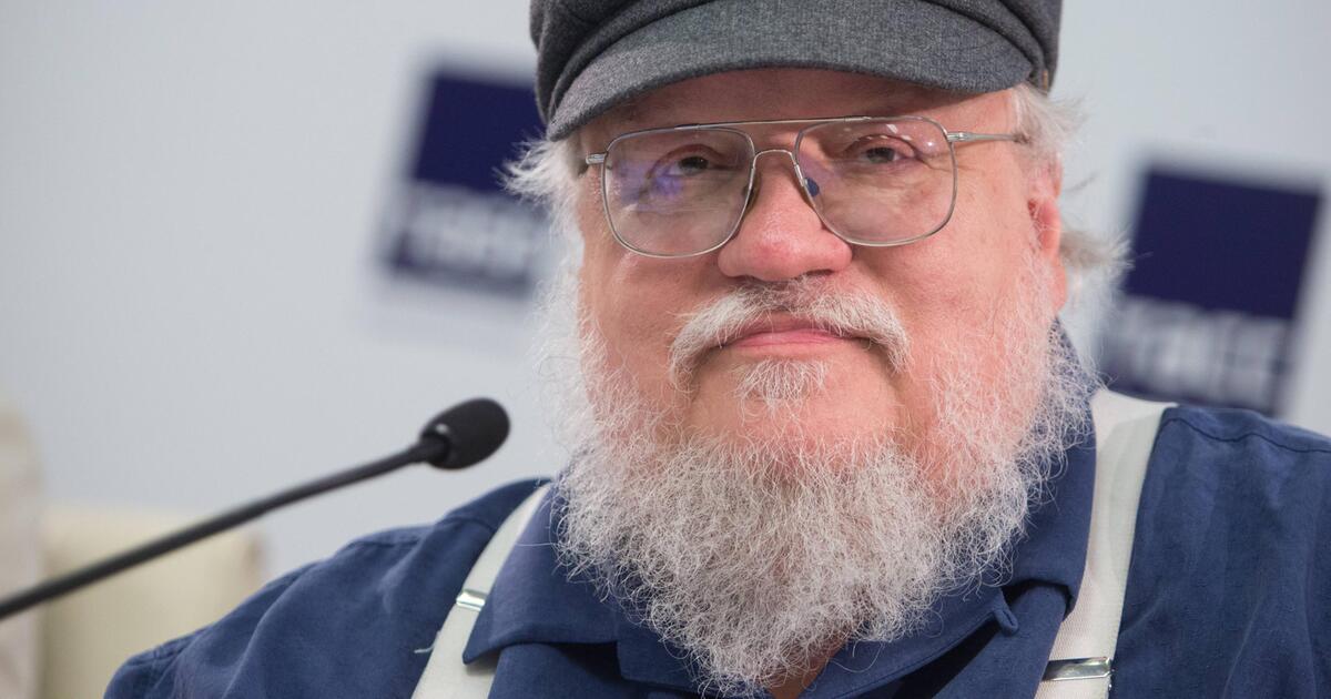 Nicht-Game-of-Thrones-Das-ist-fuer-George-R.-R.-Martin-das-beste-Serienfinale-ueberhaupt.jpg