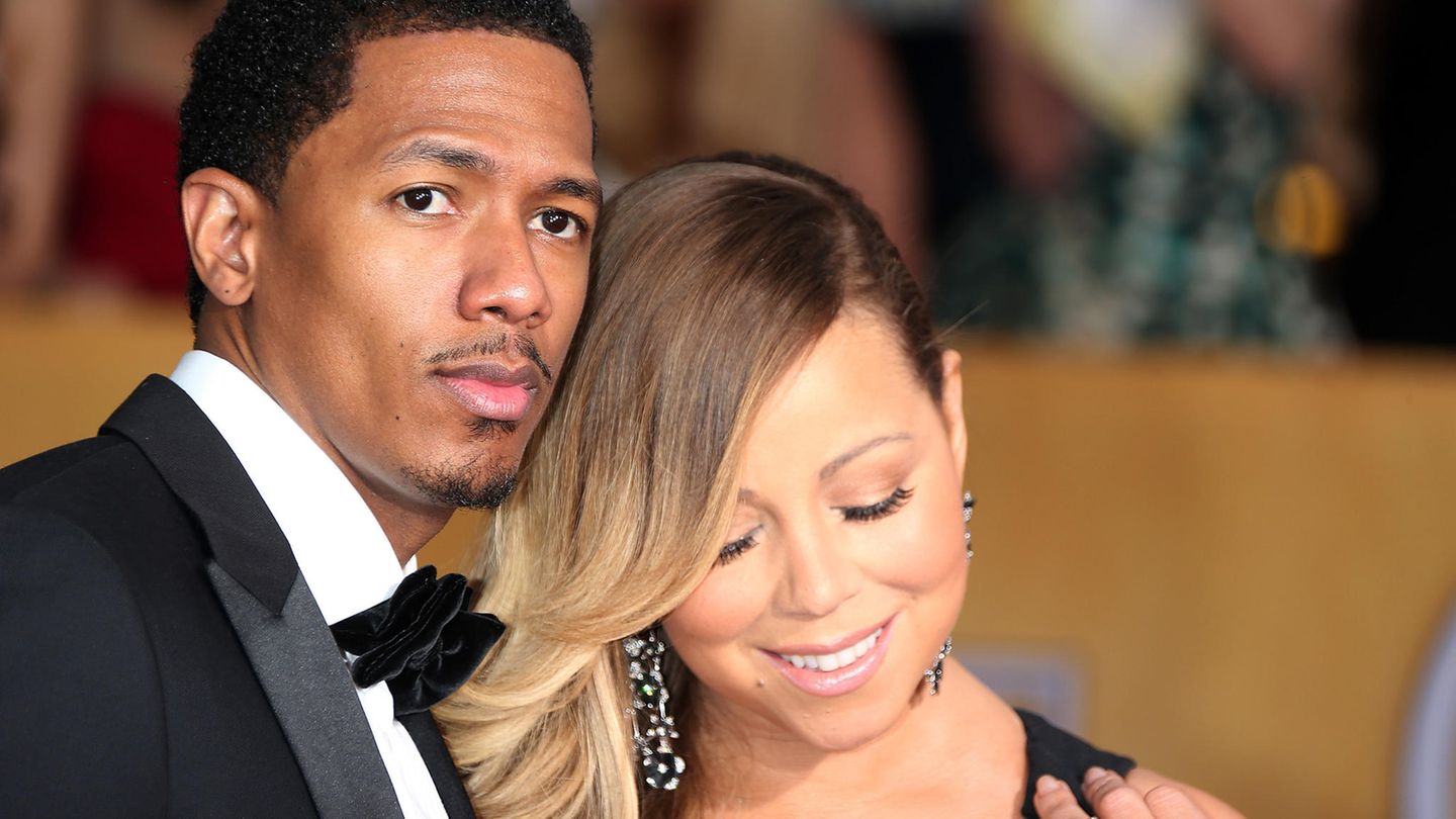Nick-Cannon-waere-ohne-Mariah-Carey-wahrscheinlich-nicht-mehr-am-Leben.jpg
