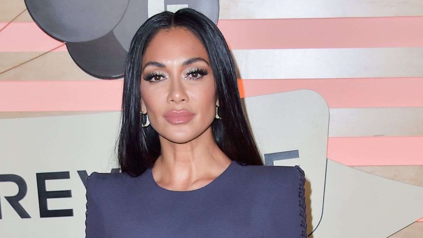 Nicole-Scherzinger-ist-nach-London-gezogen.jpg