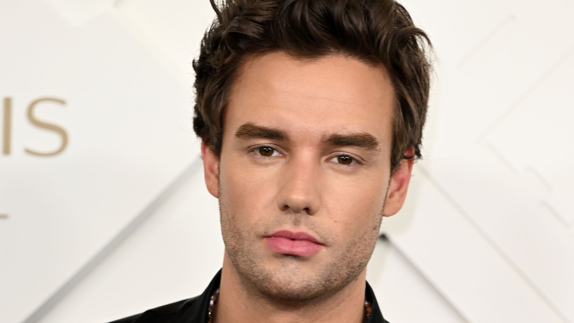 Notfall-Liam-Payne-wegen-Nierenschmerzen-erneut-in-Klinik.jpg