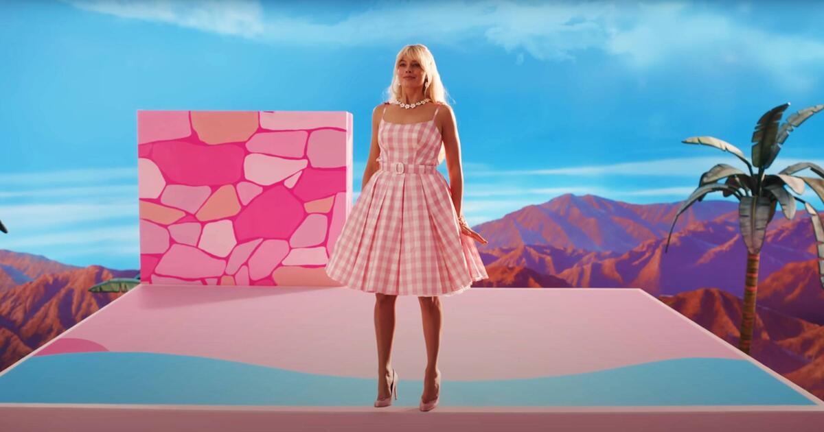 Offiziell-Barbie-wird-zum-erfolgreichsten-Film-des-Jahres.jpg