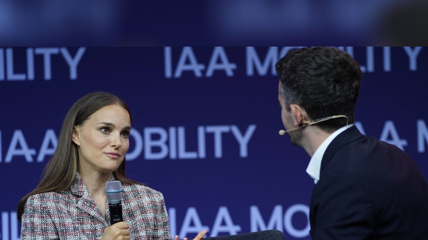 Ohne-Ehering-bei-der-IAA-in-Muenchen.jpg
