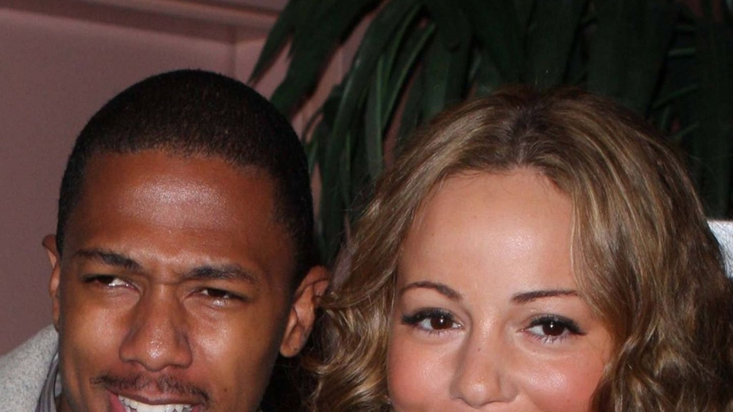 Ohne-Mariah-Carey-waere-ich-schon-tot.jpg