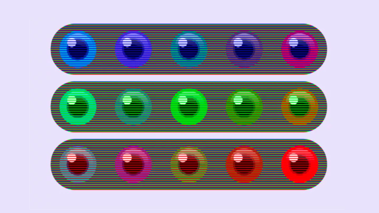 Optische-Taeuschung-Welche-Farbe-haben-diese-Augen-wirklich-Der-erste-Blick-taeuscht.jpg