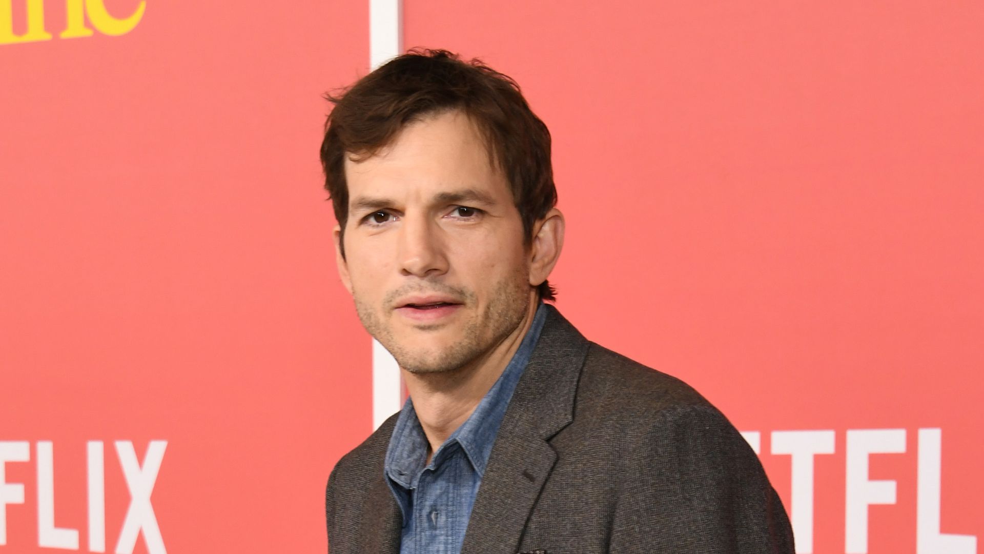 Organisation-gegen-Missbrauch-Ashton-Kutcher-tritt-zurueck.jpg