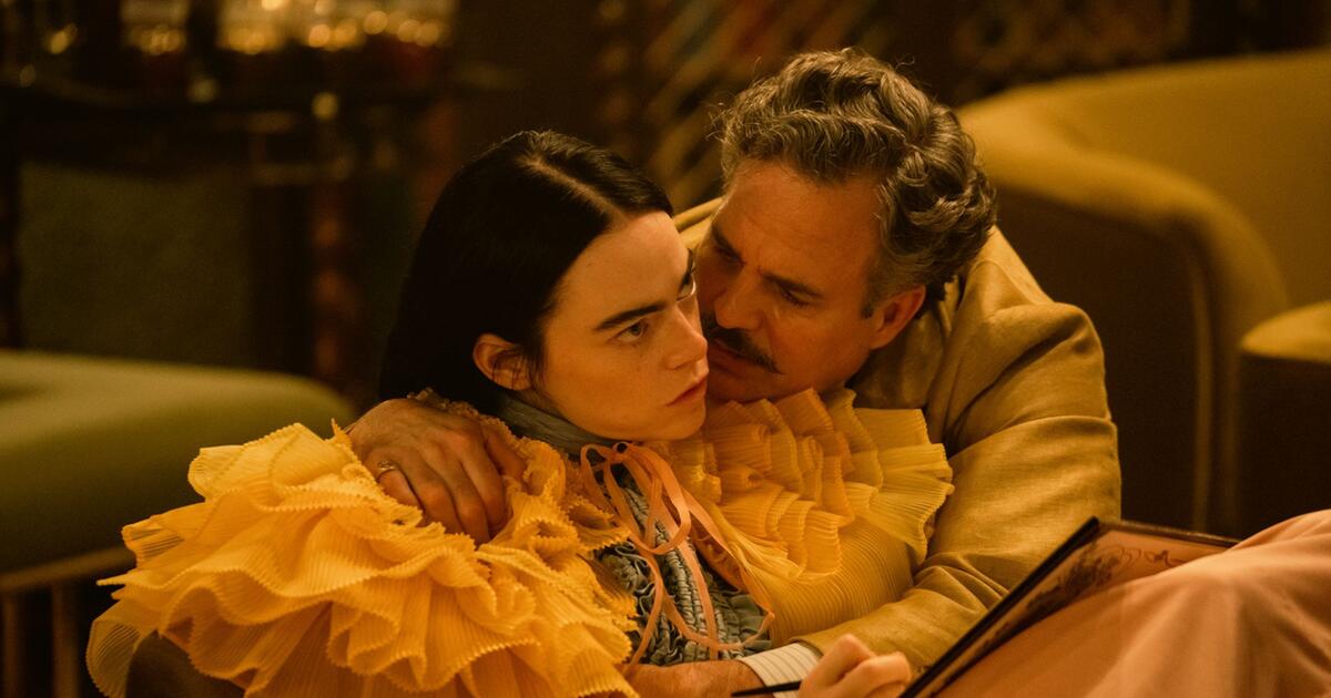 Oscar-Vorboten-ein-Meisterwerk-und-Gegenwind-beim-Filmfest-Venedig.jpg