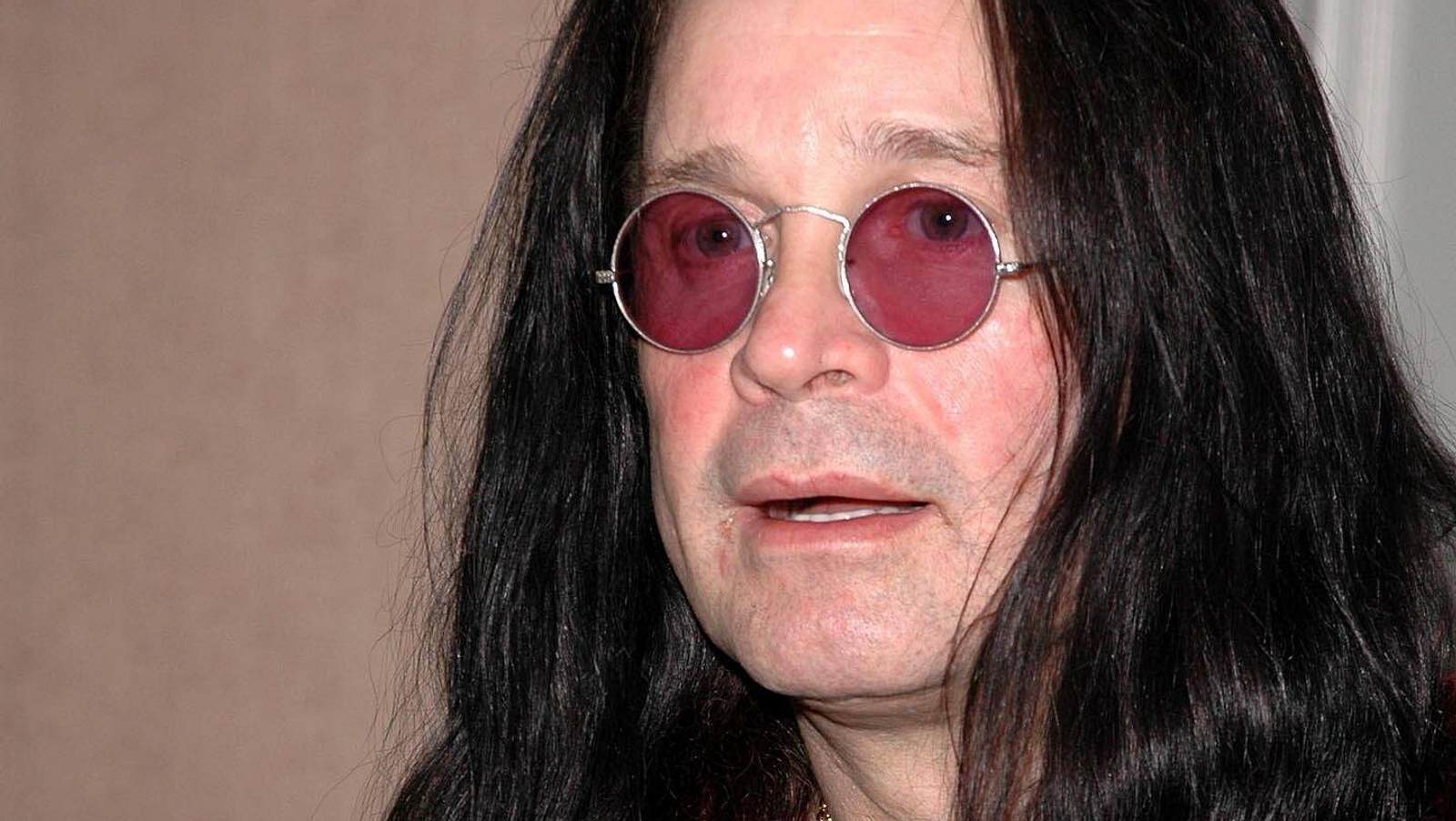 Ozzy-Osbourne-Traurige-Neuigkeiten-Ich-kann-das-nicht-mehr-InTouch.jpg