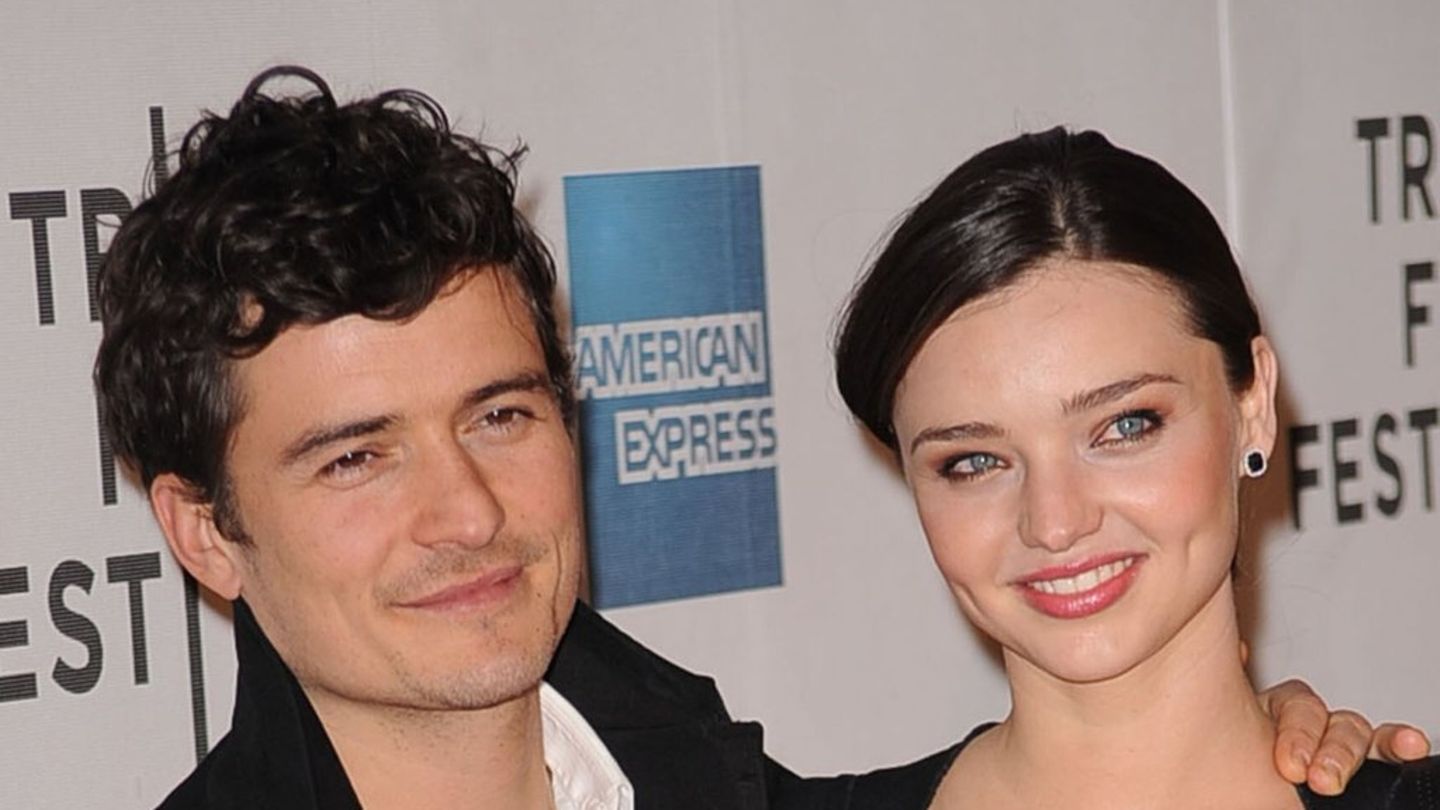 Patchwork-Glueck-mit-Ex-Orlando-Bloom.jpg