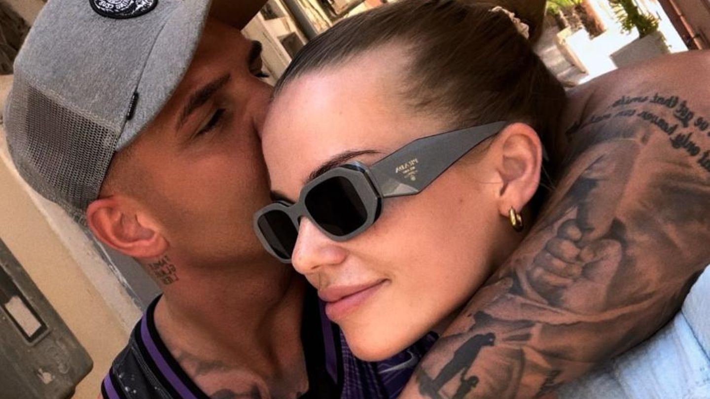 Pietro-Lombardi-Fuer-diesen-Patzer-lacht-Laura-Maria-ihn-auf-Instagram-aus.jpg