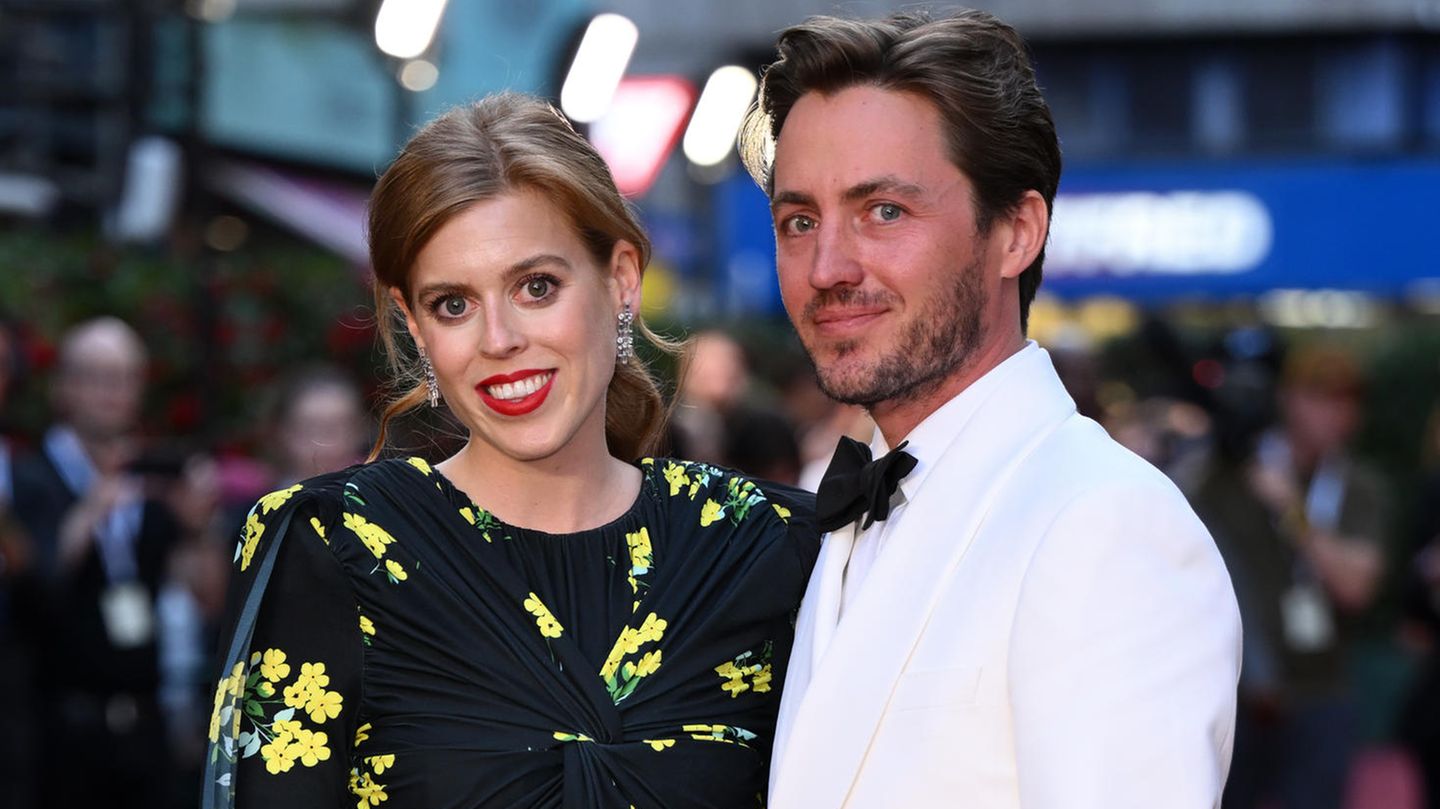 Premiere-bei-Beatrice-Ehemann-Edoardo-Toechterchen-Sienna-ist-erstmals-auf-Instagram-zu-sehen.jpg