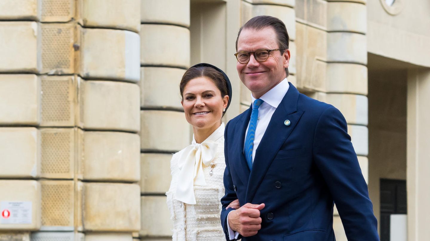 Prinz-Daniel-Hof-erklaert-wie-er-seinen-50.-Geburtstag-heute-feiert-.jpg
