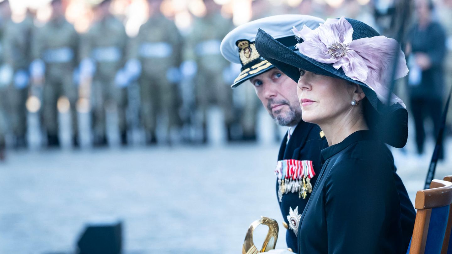 Prinz-Frederik-Verhalten-bei-Militaerbesuch-veraergert-Royal-Fans.jpg