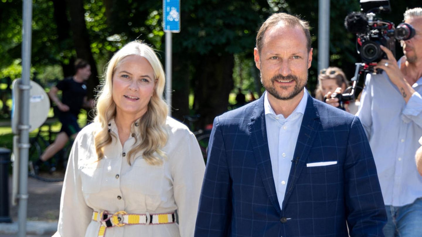 Prinz-Haakon-Prinzessin-Mette-Marit-Auf-dieses-wichtige-Recht-verzichten-sie-freiwillig.jpg