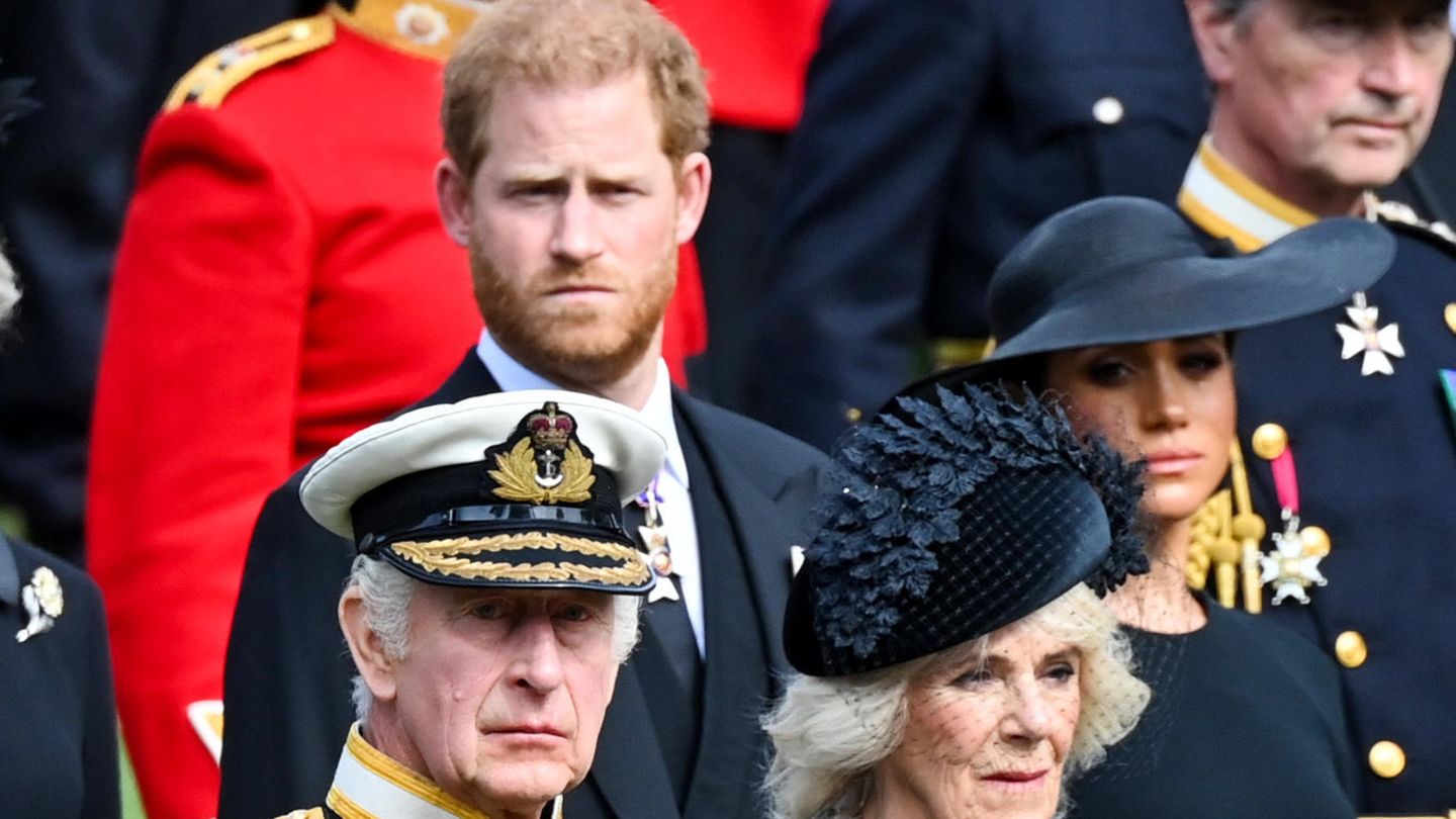 Prinz-Harry-Affront-gegen-Charles-Er-hat-Einladung-seines-Vaters-abgelehnt.jpg