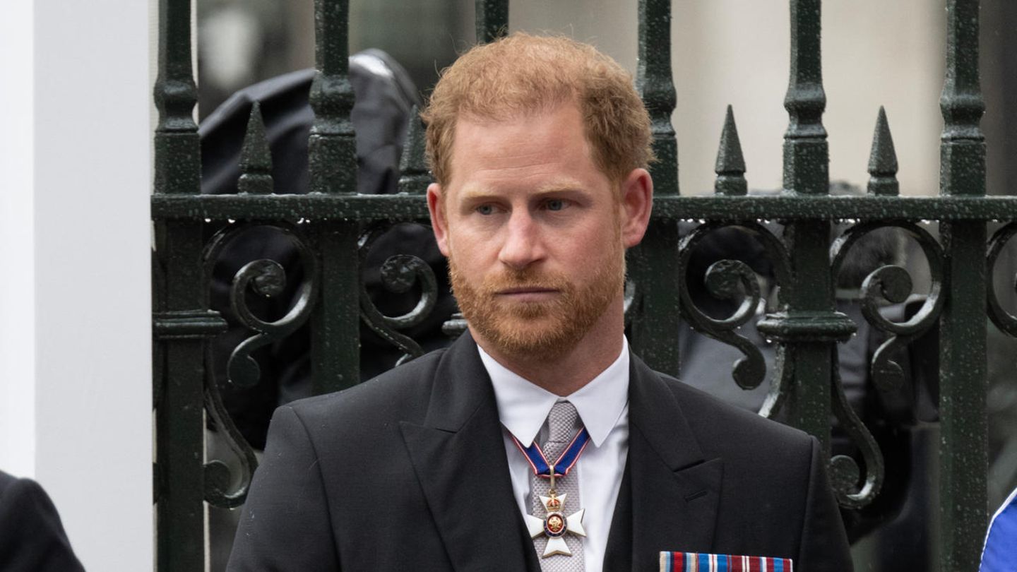 Prinz-Harry-Er-soll-aus-der-Thronfolge-gestrichen-werden.jpg