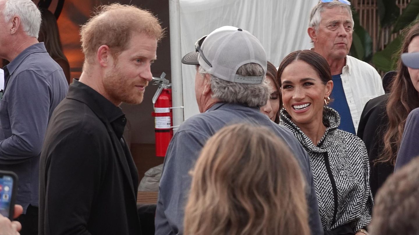 Prinz-Harry-Herzogin-Meghan-Bei-Hollywood-Event-entdeckt.jpg