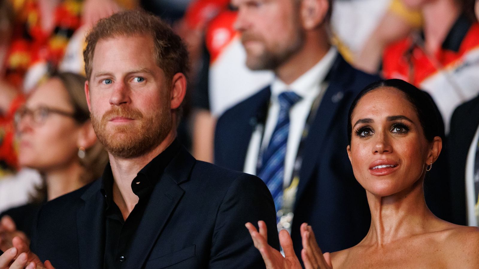 Prinz-Harry-Herzogin-Meghan-Die-Nerven-liegen-blank-Er-haelt-es-nicht-mehr-aus-InTouch.jpg