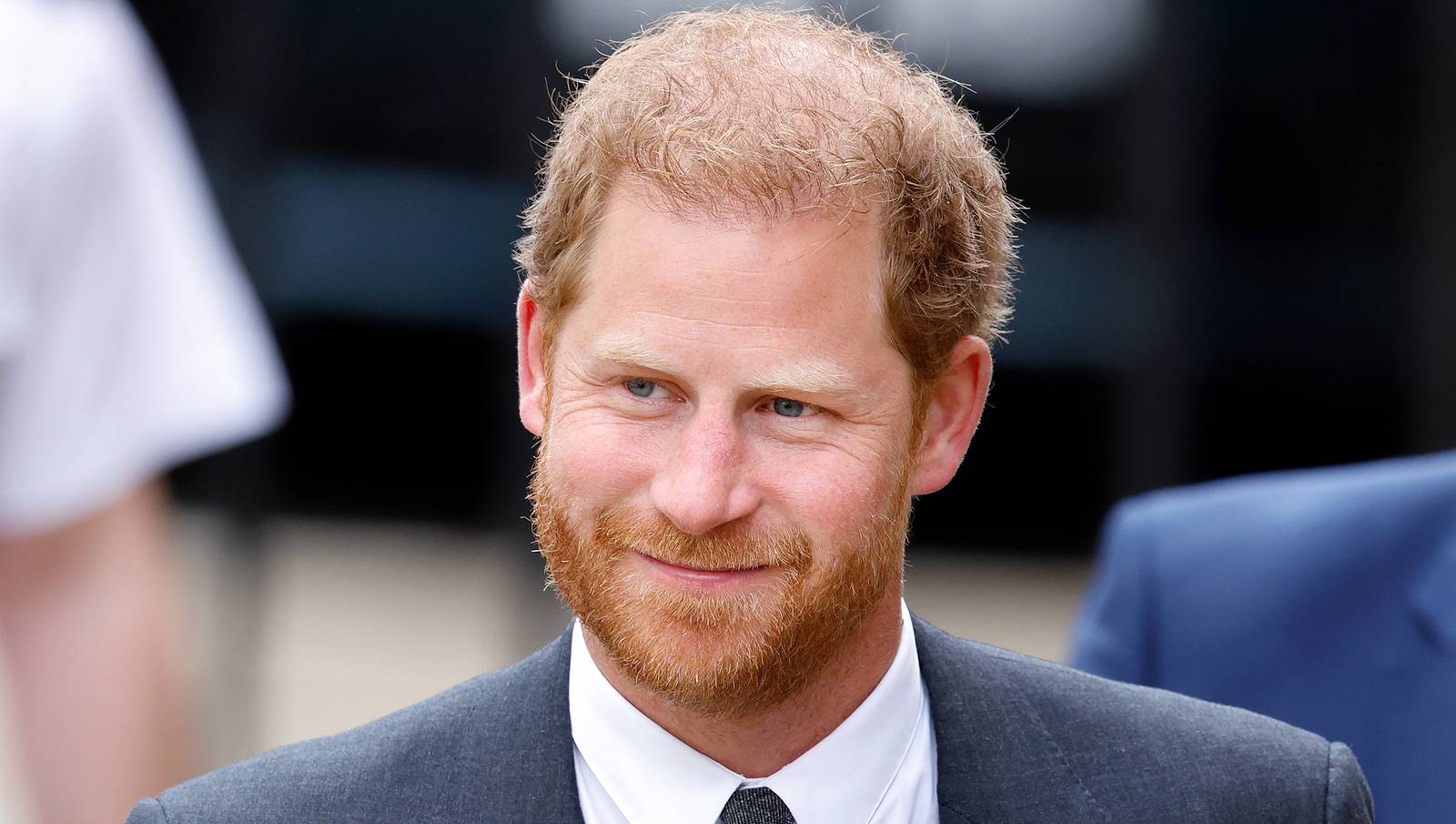Prinz-Harry-Neue-Familie-Bei-ihm-findet-er-jetzt-Halt-InTouch.jpg
