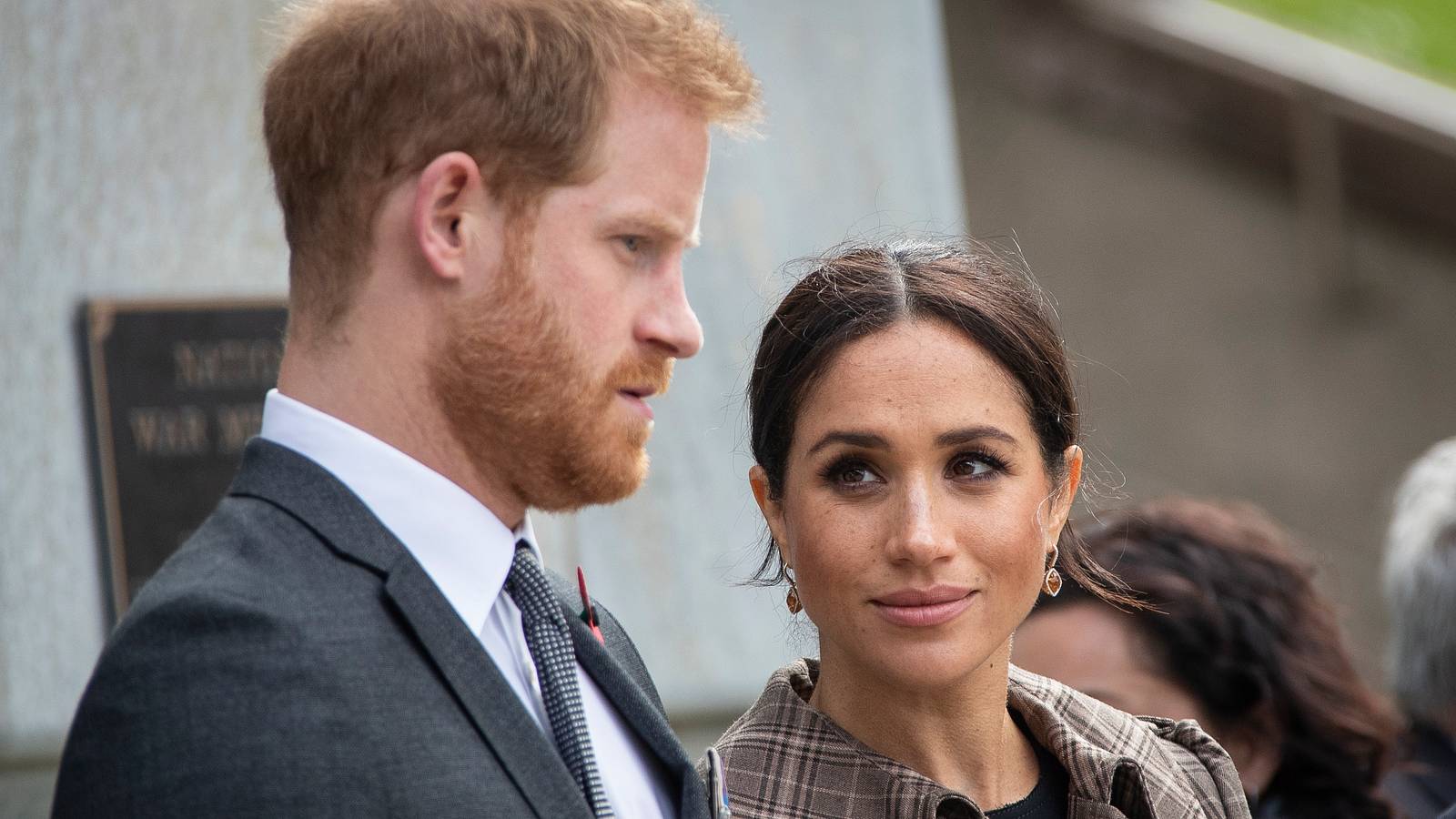 Prinz-Harry-Zusammenbruch-Krankenhaus-Meghan-ist-Schuld-InTouch.jpg