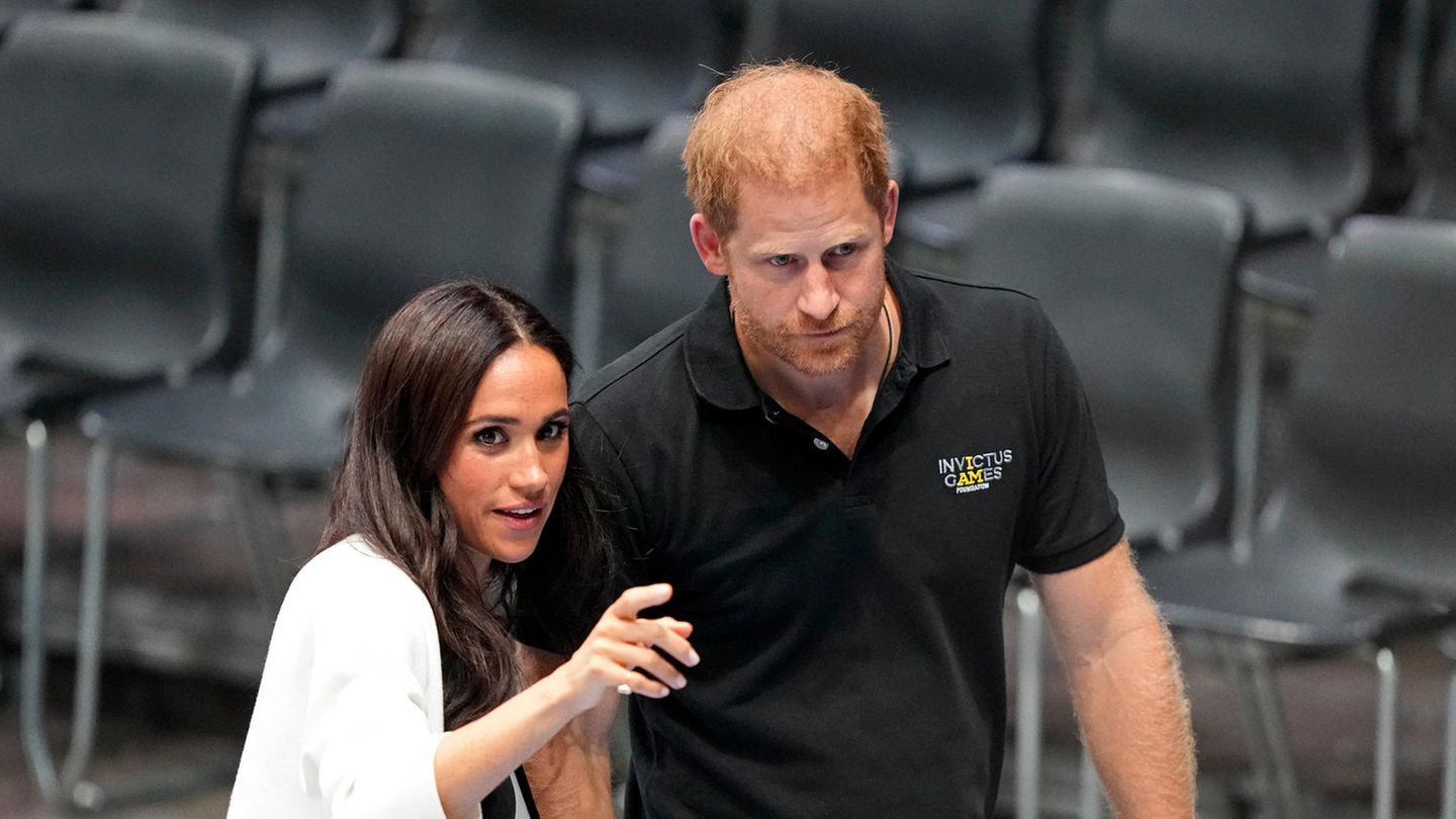 Prinz-Harry-bei-den-Invictus-Games-Zerwuerfnis-mit-der-Royal-Family-schmerzt-jetzt-besonders.jpg