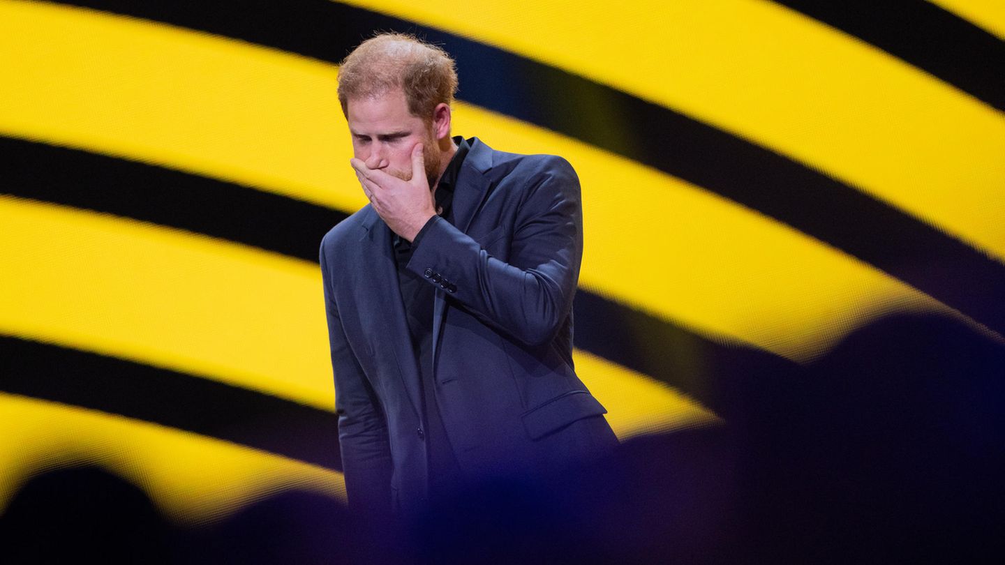 Prinz-Harry-den-Traenen-nahe-Hier-bricht-ihm-die-Stimme.jpg