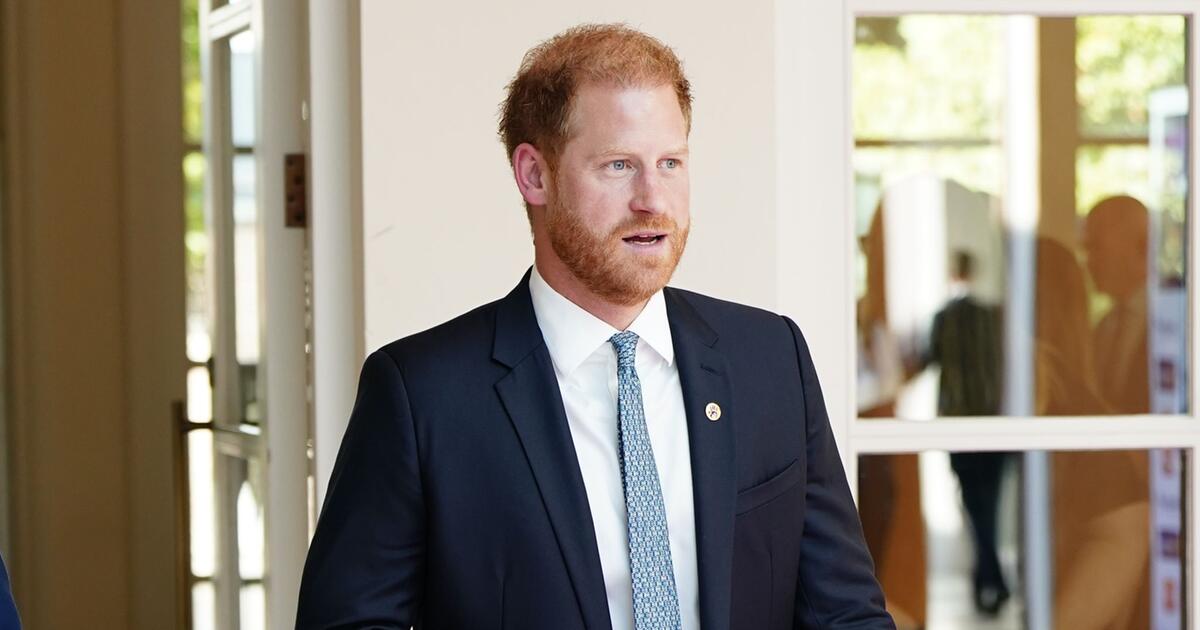 Prinz-Harry-in-London-eingetroffen.jpg