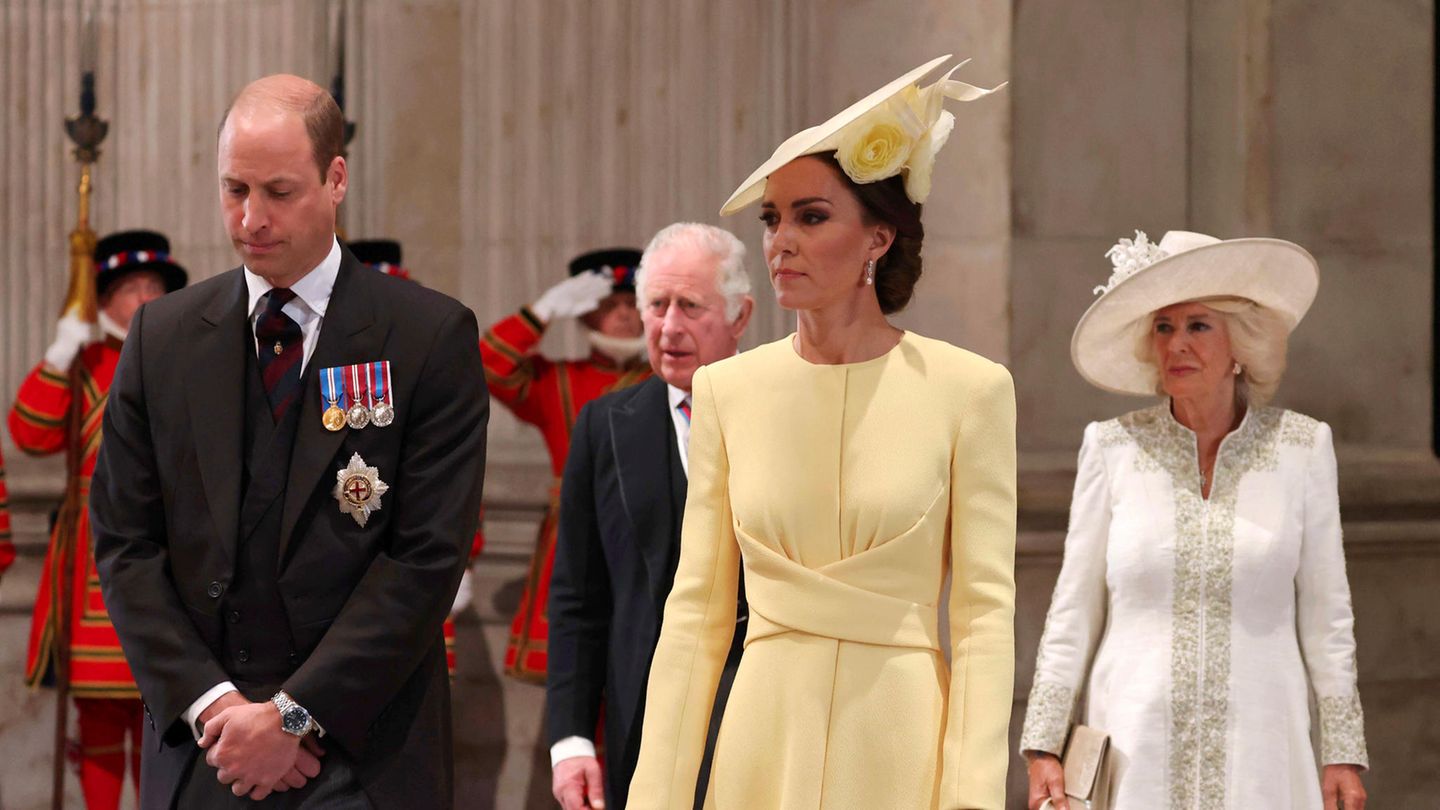 Prinz-William-Catherine-Revolutionaerer-Schritt-Setzen-sie-Charles-mit-damit-jetzt-unter-Druck.jpg