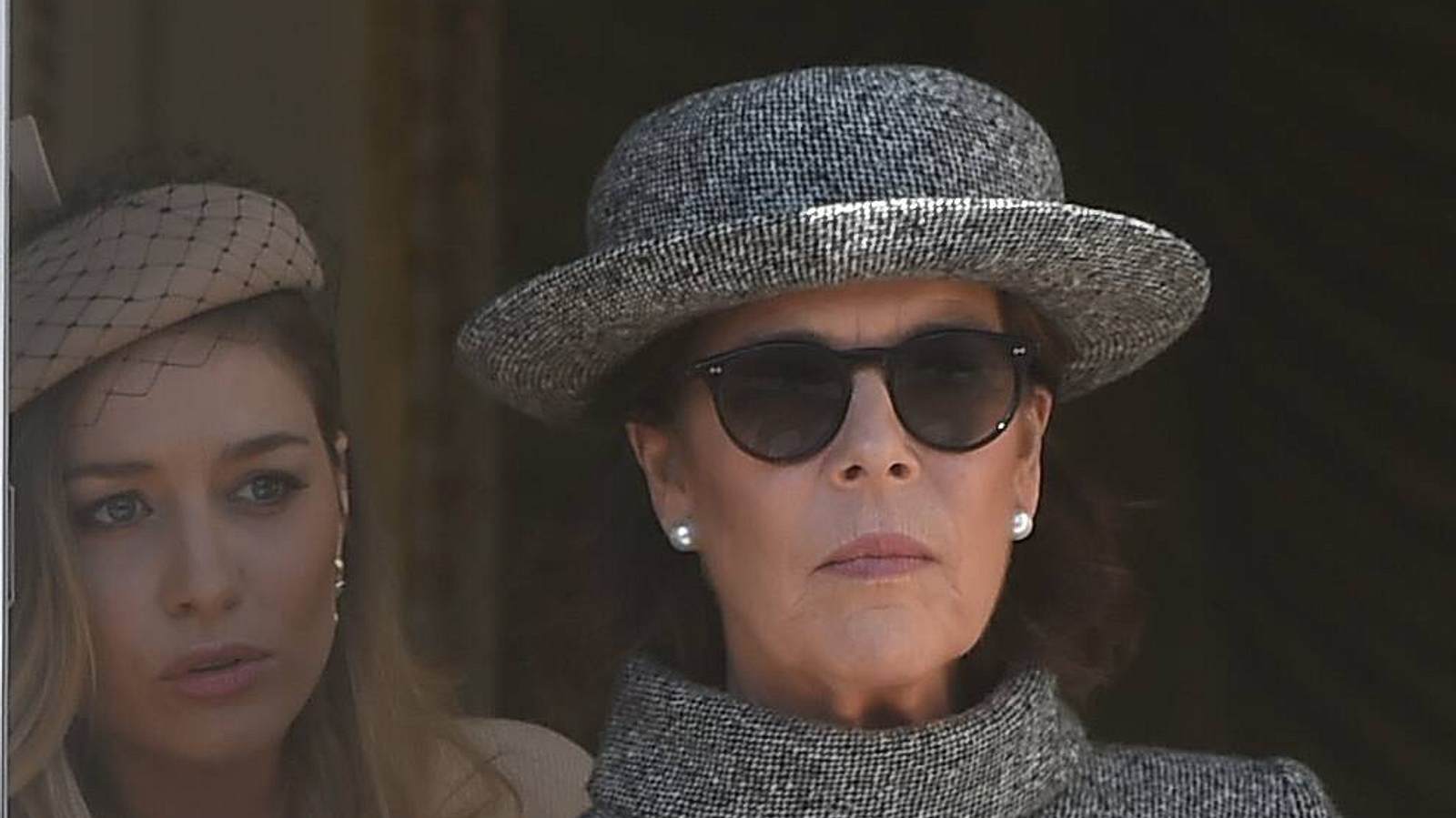 Prinzessin-Caroline-Mord-in-Monaco-Jetzt-kommt-die-ganze-Wahrheit-ans-Licht-InTouch.jpg