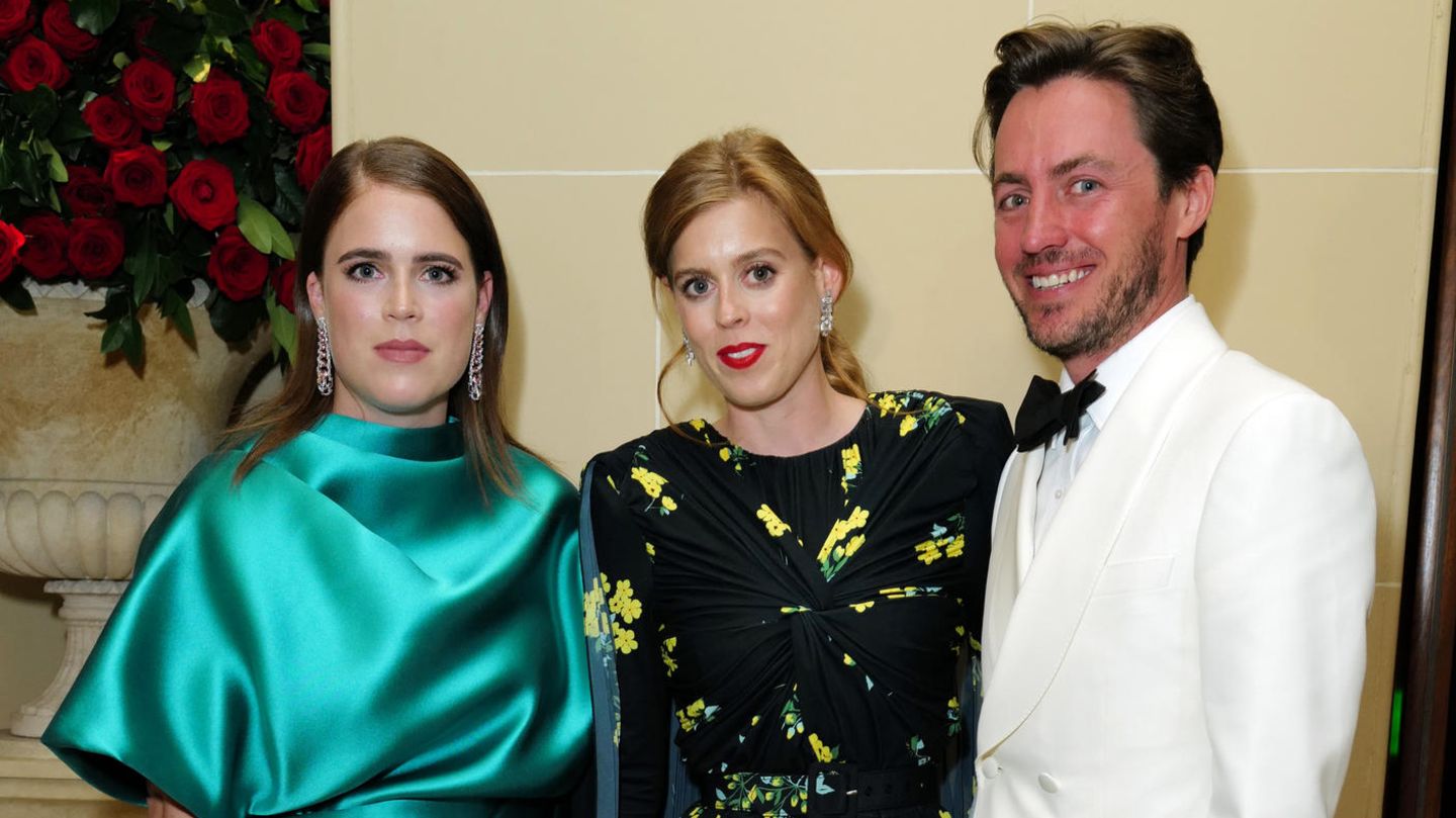 Prinzessin-Eugenie-Erstes-Event-seit-der-Geburt-Sie-strahlt-–-aber-wieder-ohne-Jack-Brooksbank.jpg
