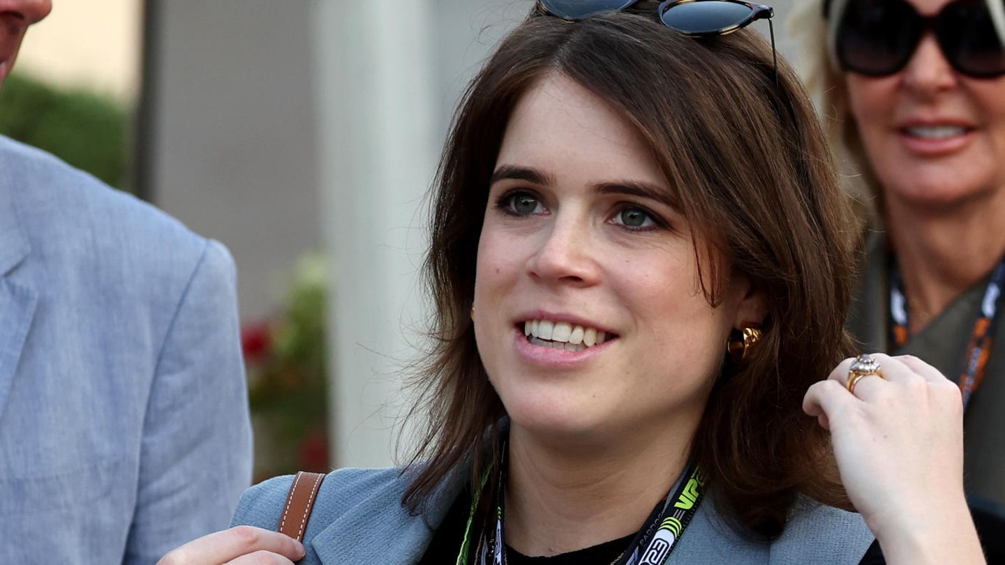 Prinzessin-Eugenie-Grosse-Freude-Diese-Nachricht-laesst-sie-jubeln.jpg