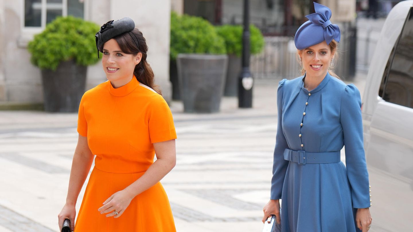 Prinzessin-Eugenie-Prinzessin-Beatrice-Befoerderung-von-Onkel-Charles-Ich-denke-dass-es-einen-Plan-gibt.jpg