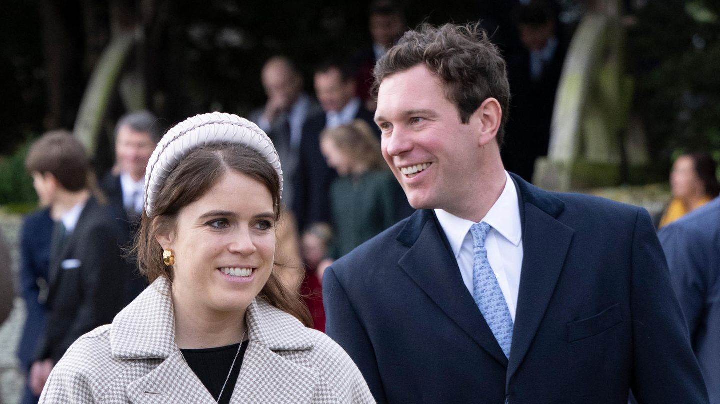 Prinzessin-Eugenie-Ruehrende-Hommage-an-ihre-Soehne-Jack-Brooksbank-aendert-Firmennamen.jpg