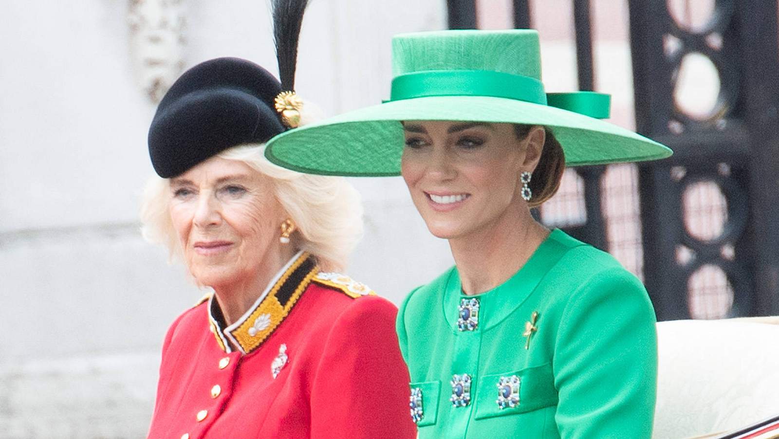 Prinzessin-Kate-Gemeinheiten-am-Hof-Camilla-macht-ihr-das-Leben-schwer-InTouch.jpg