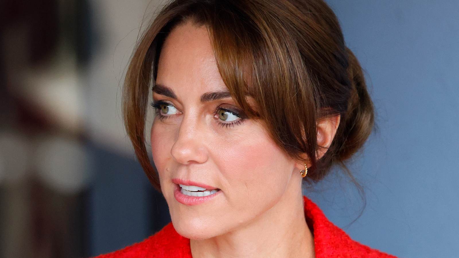 Prinzessin-Kate-Traenen-im-Palast-Ihre-traurige-Vergangenheit-holt-sie-ein-InTouch.jpg