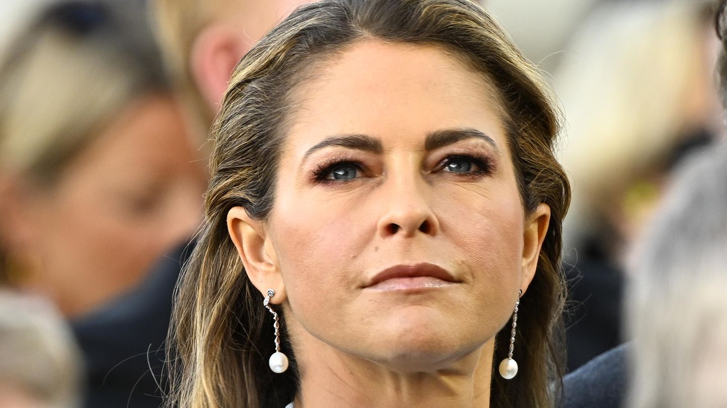 Prinzessin-Madeleine-Autsch-Rivalin-ist-mit-ihrem-Ex-Verlobten-erfolgreicher-denn-je.jpg