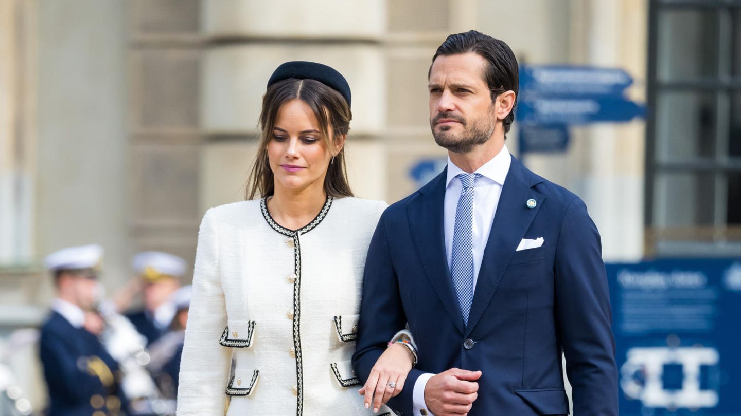 Prinzessin-Sofia-Prinz-Carl-Philip-Scheidung-im-engsten-Kreis-trifft-sie-schwer.jpg