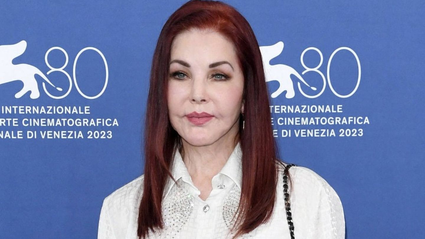 Priscilla-Presley-kommt-zur-Premiere.jpg