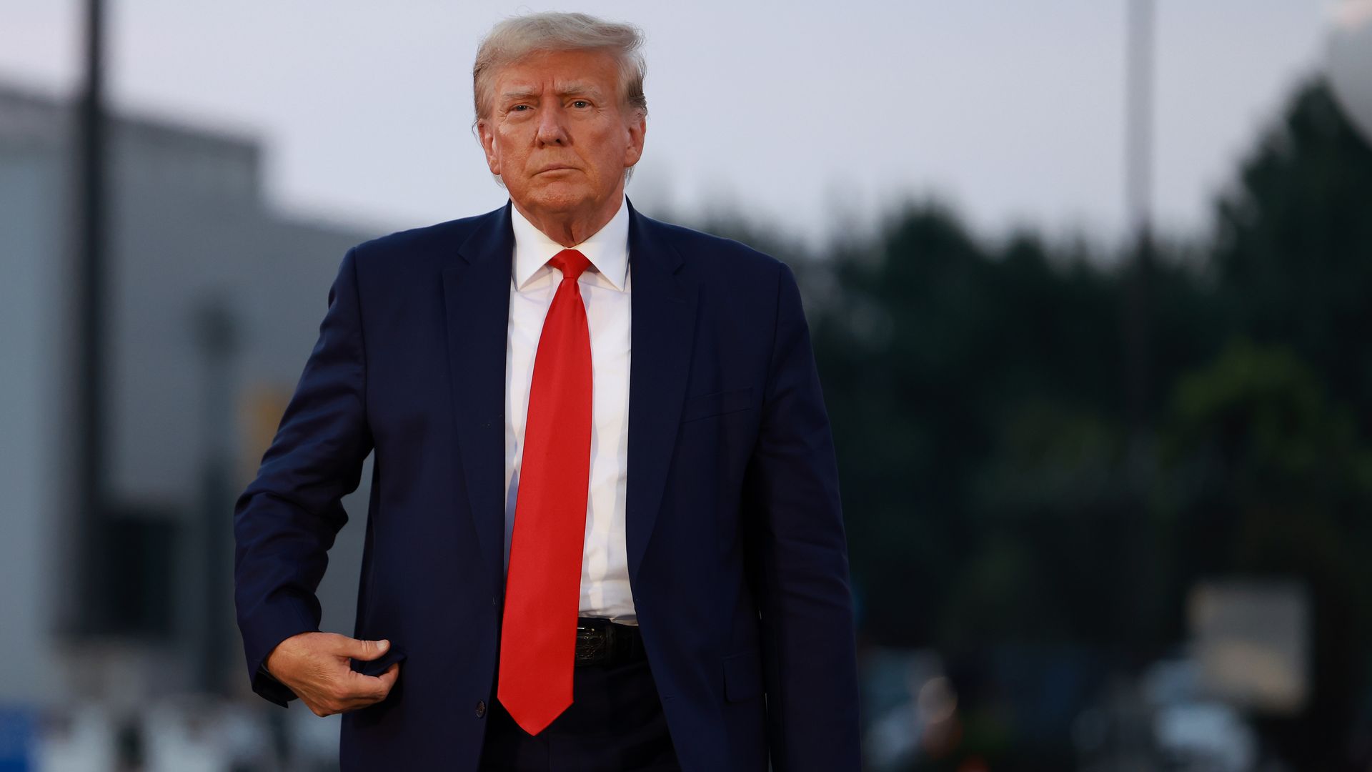 Prozess-um-Donald-Trump-soll-im-Live-TV-uebertragen-werden.jpg