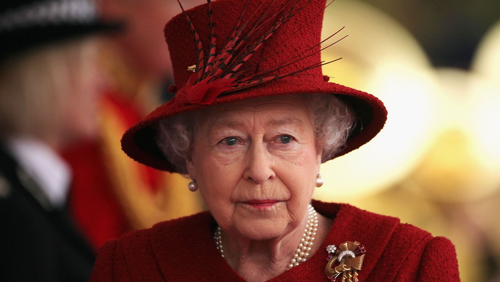 Queen-Elizabeth-Entsetzen-in-England-Kommt-nun-die-Wahrheit-ueber-ihren-Tod-ans-Licht-InTouch.jpg