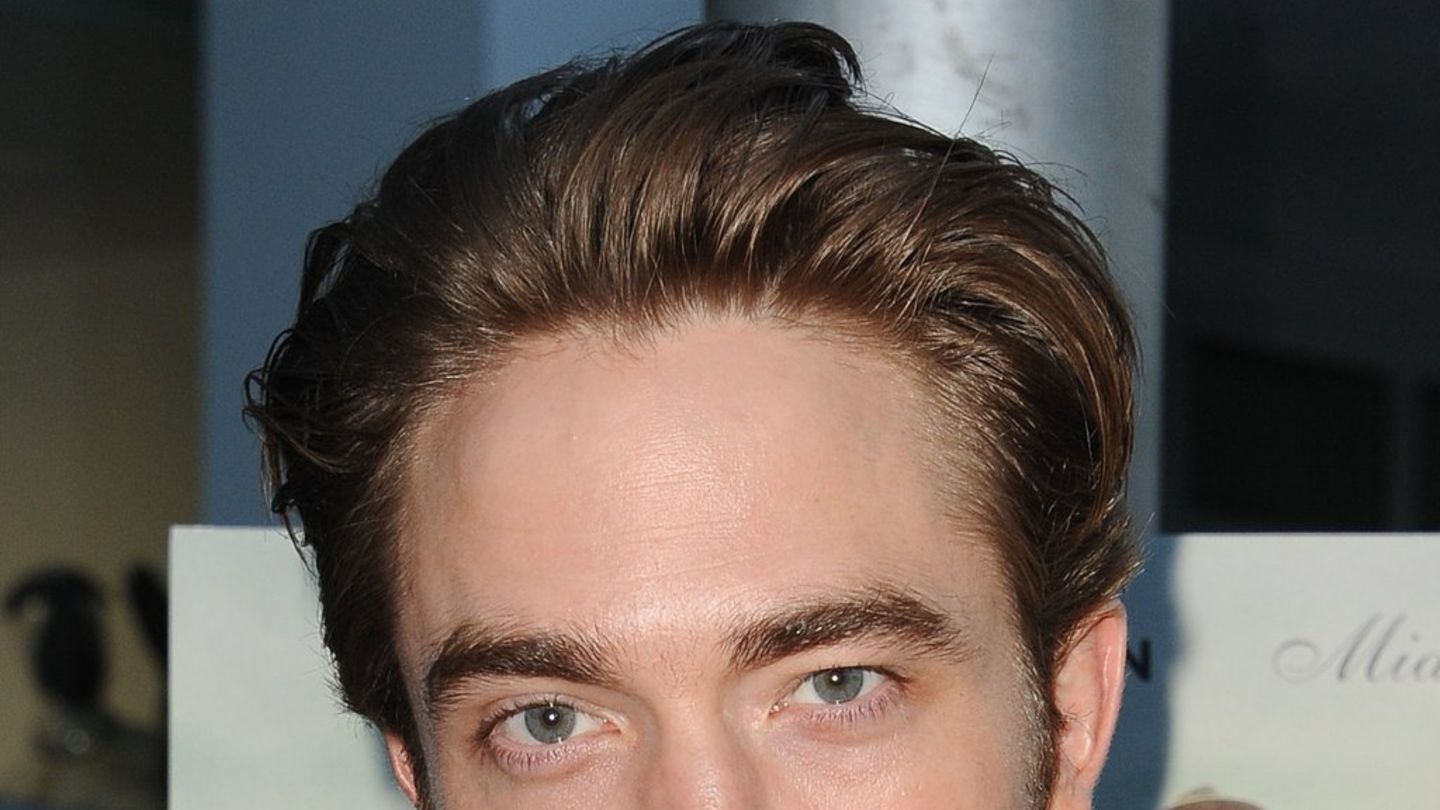 Robert-Pattinsons-schwere-Rollenauswahl.jpg