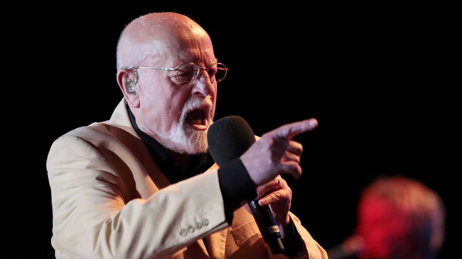 Roger-Whittaker-Kinder-enterbt-Das-steht-in-seinem-Testament-InTouch.jpg