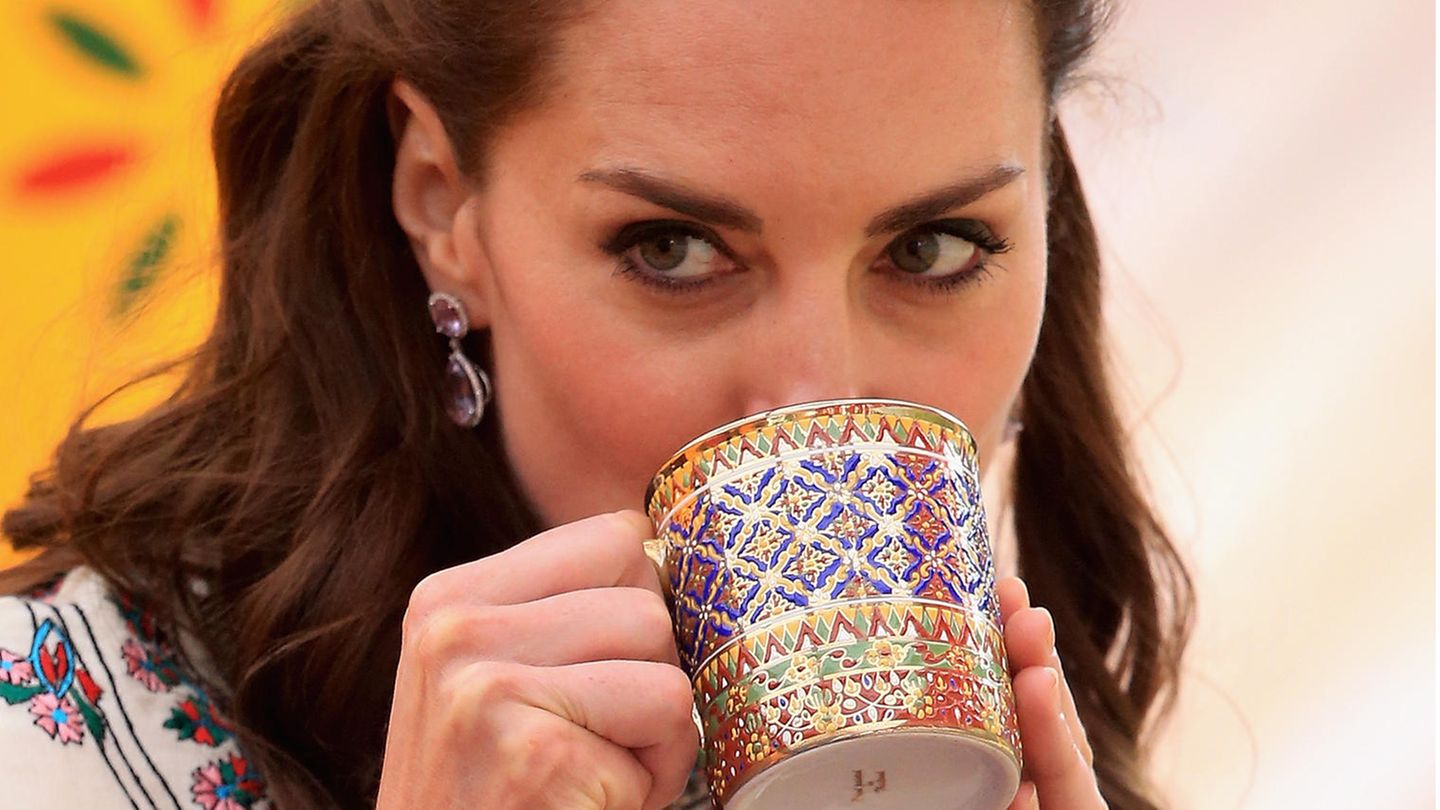 Royales-Power-Fruehstueck-So-startet-Catherine-Princess-of-Wales-jeden-Tag.jpg