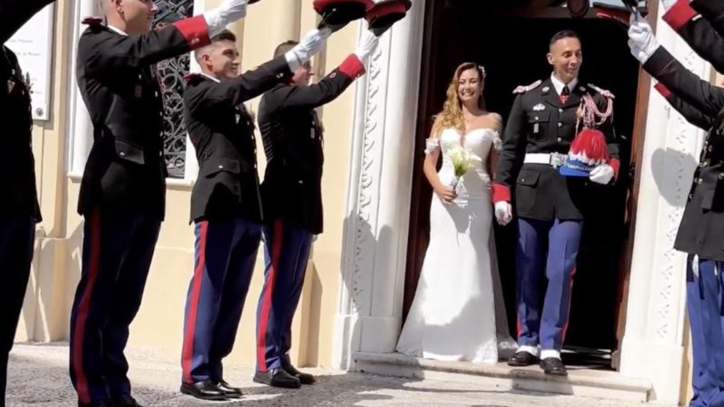 Royals-Monacos-Fuerstenfamilie-jubelt-Dieses-Familienmitglied-hat-geheiratet.jpg
