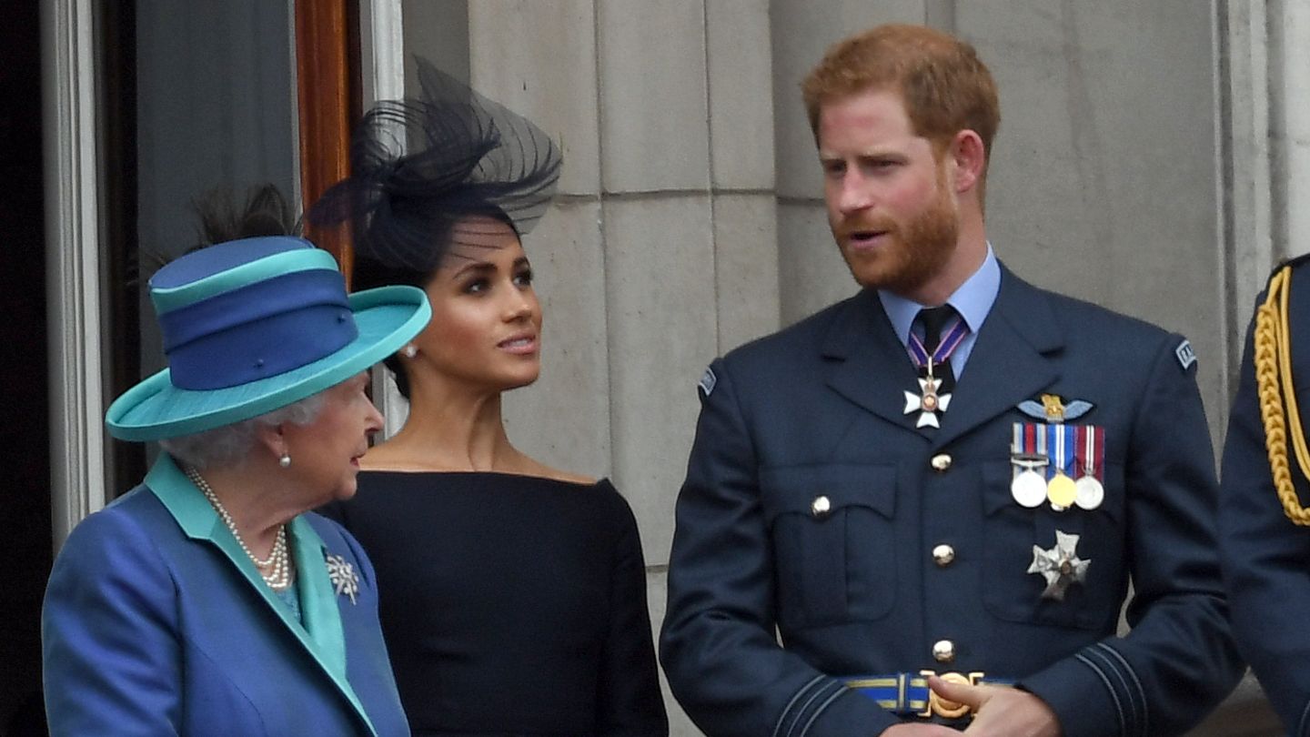 Ruehrende-Offenbarung-von-Prinz-Harry-Das-waren-seine-letzten-Worte-an-die-Queen.jpg