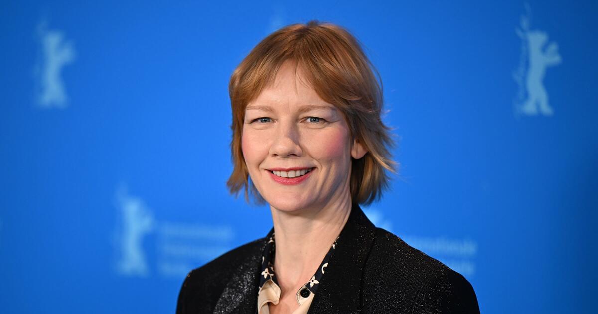 Sandra-Hueller-Bin-lustiger-wenn-etwas-schief-geht.jpg