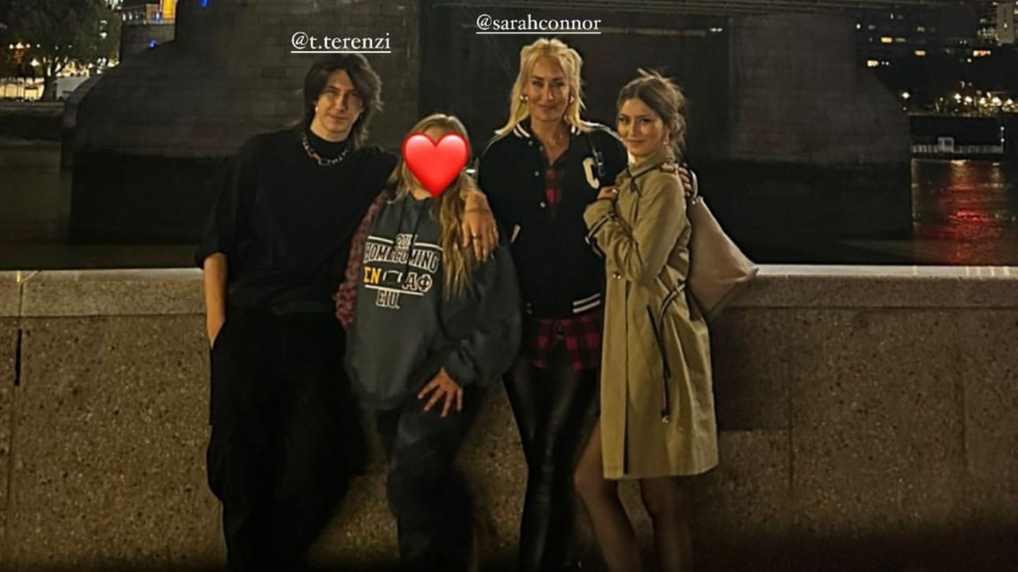 Sarah-Connor-Familienurlaub-in-London-–-doch-wo-steckt-Sohn-Jax.jpg