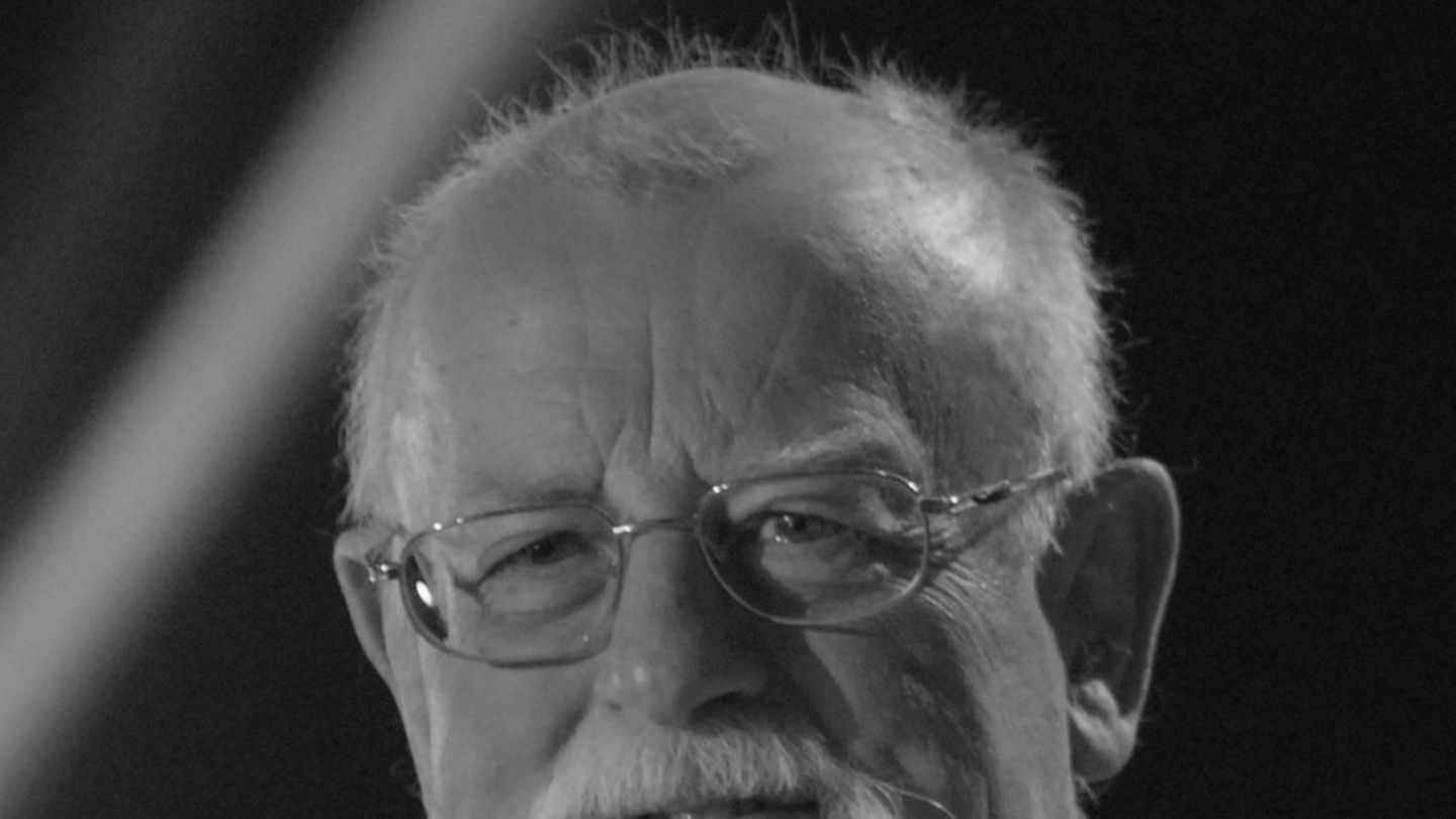 Schlagersaenger-mit-87-Jahren-gestorben.jpg