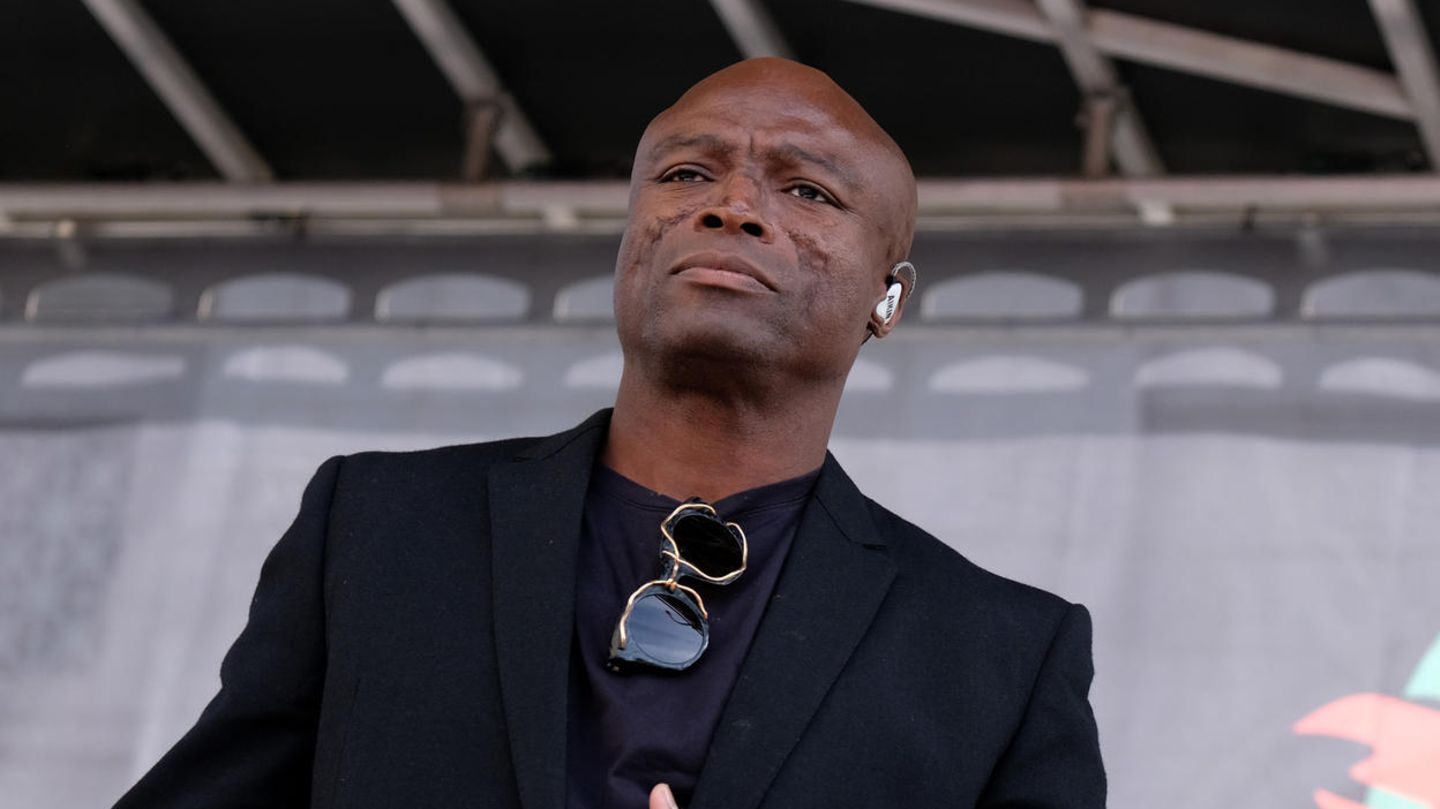 Seal-Heidi-Klums-Bewegend-Er-spricht-ueber-seine-schlimme-Kindheit.jpg